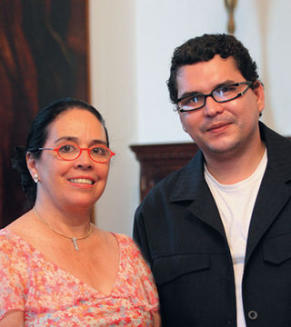 ENTREVISTA
