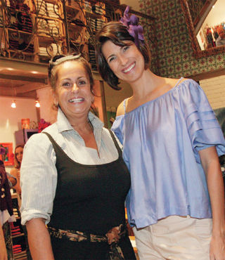 MODA INVERNO