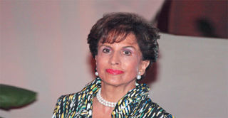 82 ANOS DO ATOR