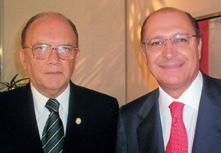 PROGRAMA DIÁLOGO NACIONAL