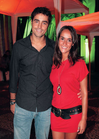 PARABÉNS VIP