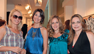 MODA E ESTILO