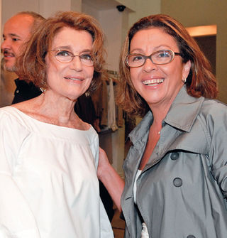 MODA E ESTILO
