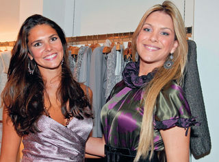 MODA E ESTILO
