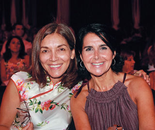 DONNA FASHION