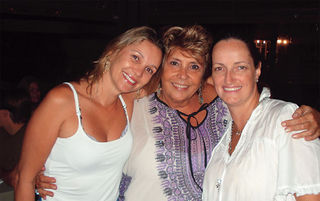 ENCONTRO