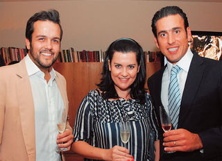CELEBRAÇÃO