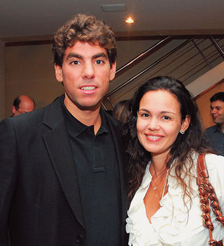 CELEBRAÇÃO