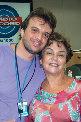 EM PAUTA