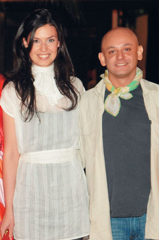 PRÊMIO TEATRAL