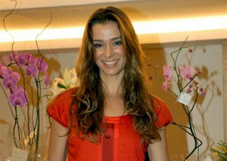 Mônica Martelli