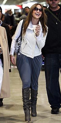 LOOKS DA SEMANA: O pior e o melhor