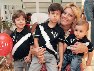 LANÇAMENTO II