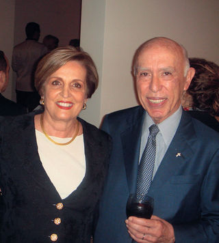 FIM DAS OBRAS