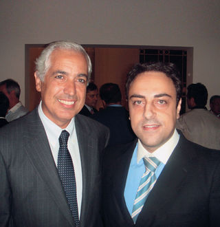 FIM DAS OBRAS