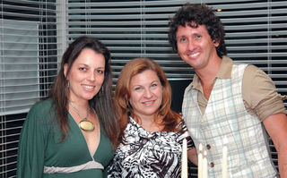 DESIGN EM SP