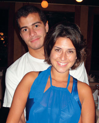NOVE MESES DE AMOR