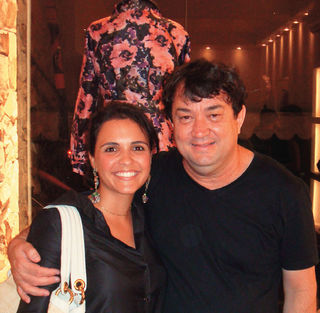 HOT SPOT EM SP