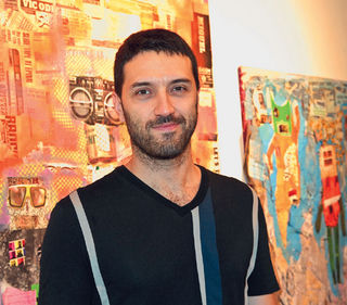 MODA ECOLÓGICA