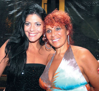 CHURRASCO SERTANEJO