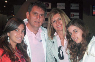 CAMAROTE BPS/CARAS
