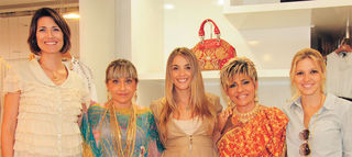 INVERNO CHIQUE