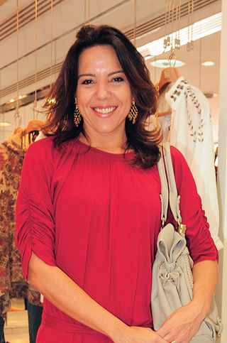 INVERNO CHIQUE