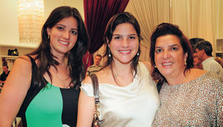 INVERNO CHIQUE