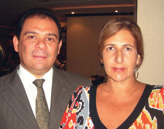 BOA MESA EM SP