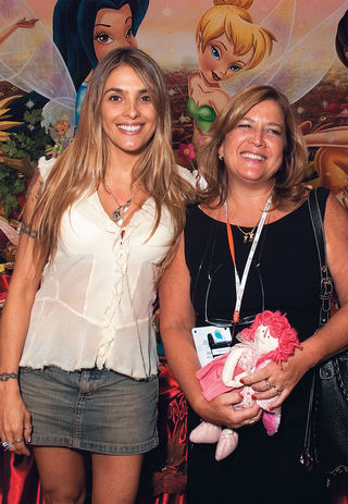 COMEMORAÇÃO INFANTIL