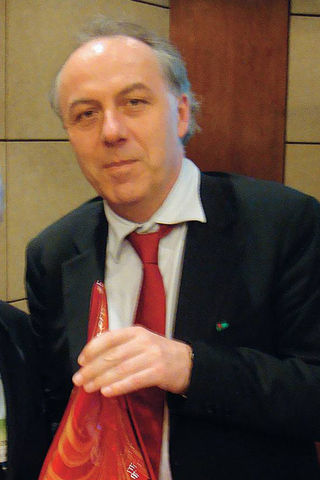 CONSCIENTIZAÇÃO