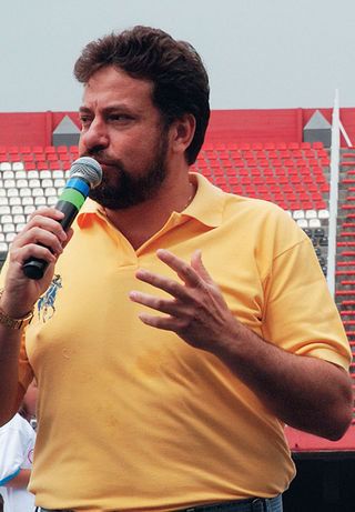 AÇÃO DO BEM