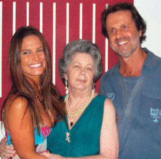 PARABÉNS PAULISTANO