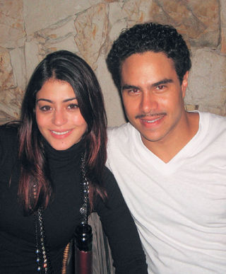 ELENCO AFINADO