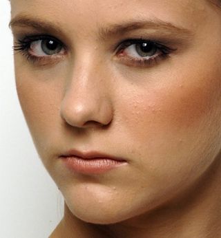 MAKE UP BY O BOTICÁRIO: Look para festas