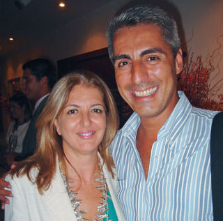 ENCONTRO DESCONTRAÍDO