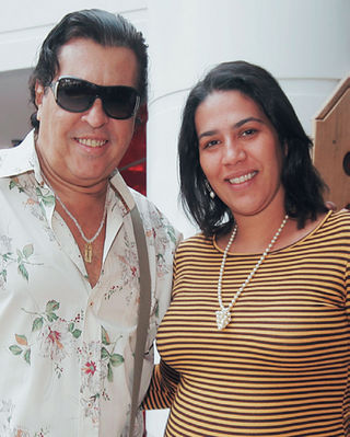 ENCONTRO DESCONTRAÍDO