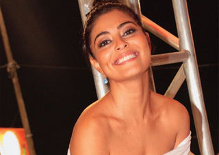 Juliana Paes