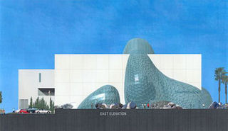 MIAMI BY CAMILA: Museu Salvador Dalí