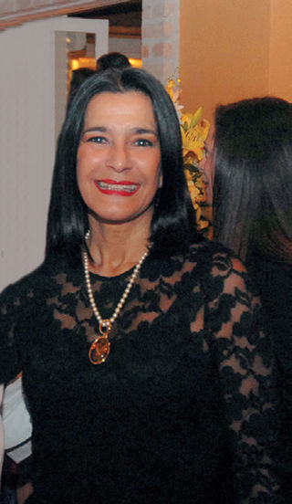 INAUGURAÇÃO