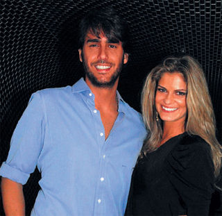 BALADA PAULISTANA
