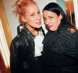 DOSE DUPLA