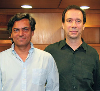 PAINEL DE DEBATES
