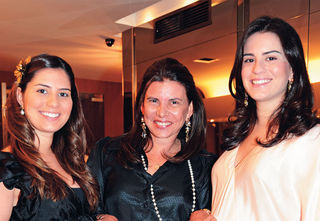 PEÇAS DE GLAMOUR