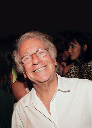 VERNISSAGE