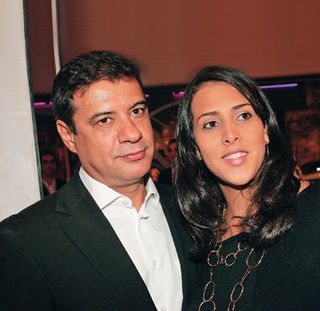 VERNISSAGE