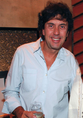 PARABÉNS