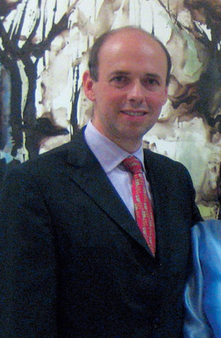 ARTE E CULTURA
