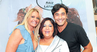 HAIR BRASIL 2009