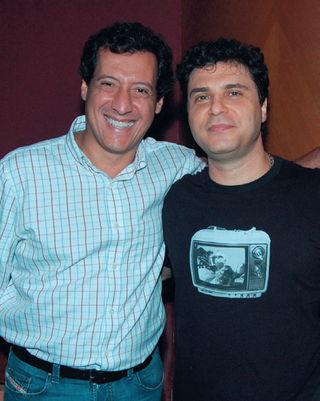 ENCONTRO